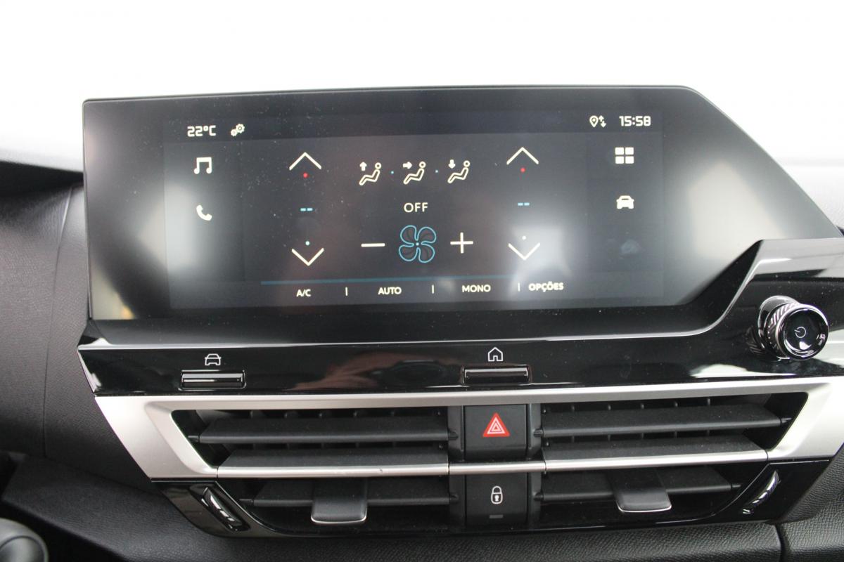 citroen-e-c4-x-2025-eletrico-0cc