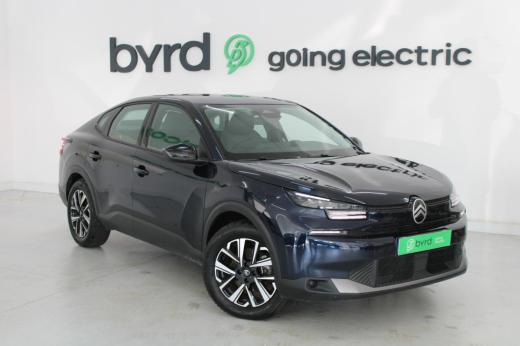 citroen-e-c4-x-2025-eletrico-0cc