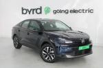 citroen-e-c4-x-2025-eletrico-0cc