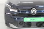 citroen-e-c4-x-2025-eletrico-0cc