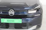 citroen-e-c4-x-2025-eletrico-0cc