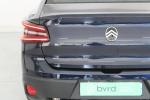 citroen-e-c4-x-2025-eletrico-0cc