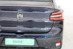 citroen-e-c4-x-2025-eletrico-0cc