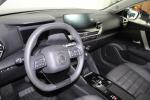 citroen-e-c4-x-2025-eletrico-0cc