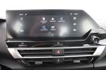 citroen-e-c4-x-2025-eletrico-0cc