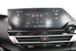 citroen-e-c4-x-2025-eletrico-0cc