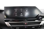 citroen-e-c4-x-2025-eletrico-0cc