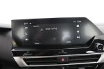 citroen-e-c4-x-2025-eletrico-0cc