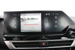 citroen-e-c4-x-2025-eletrico-0cc