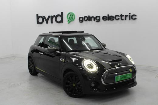 mini-cooper-2020-eletrico-0cc