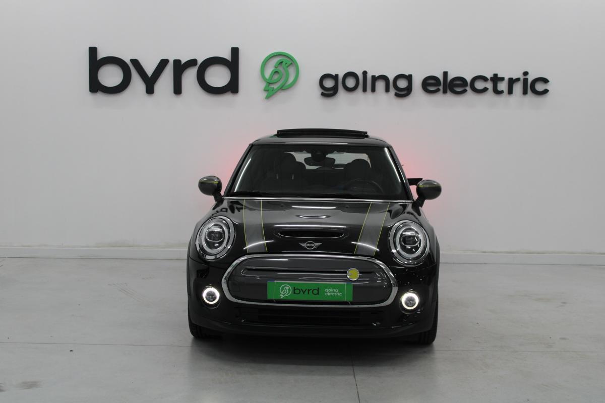 mini-cooper-2020-eletrico-0cc