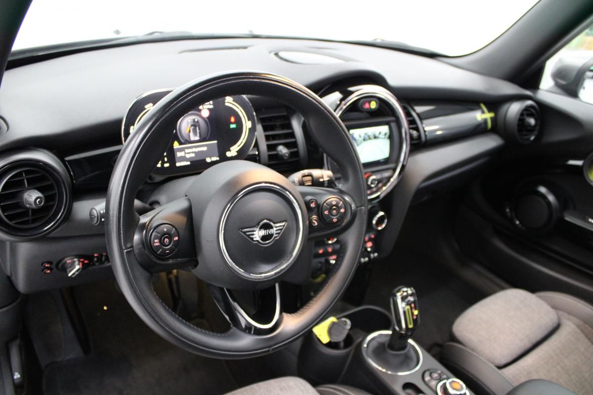mini-cooper-2020-eletrico-0cc