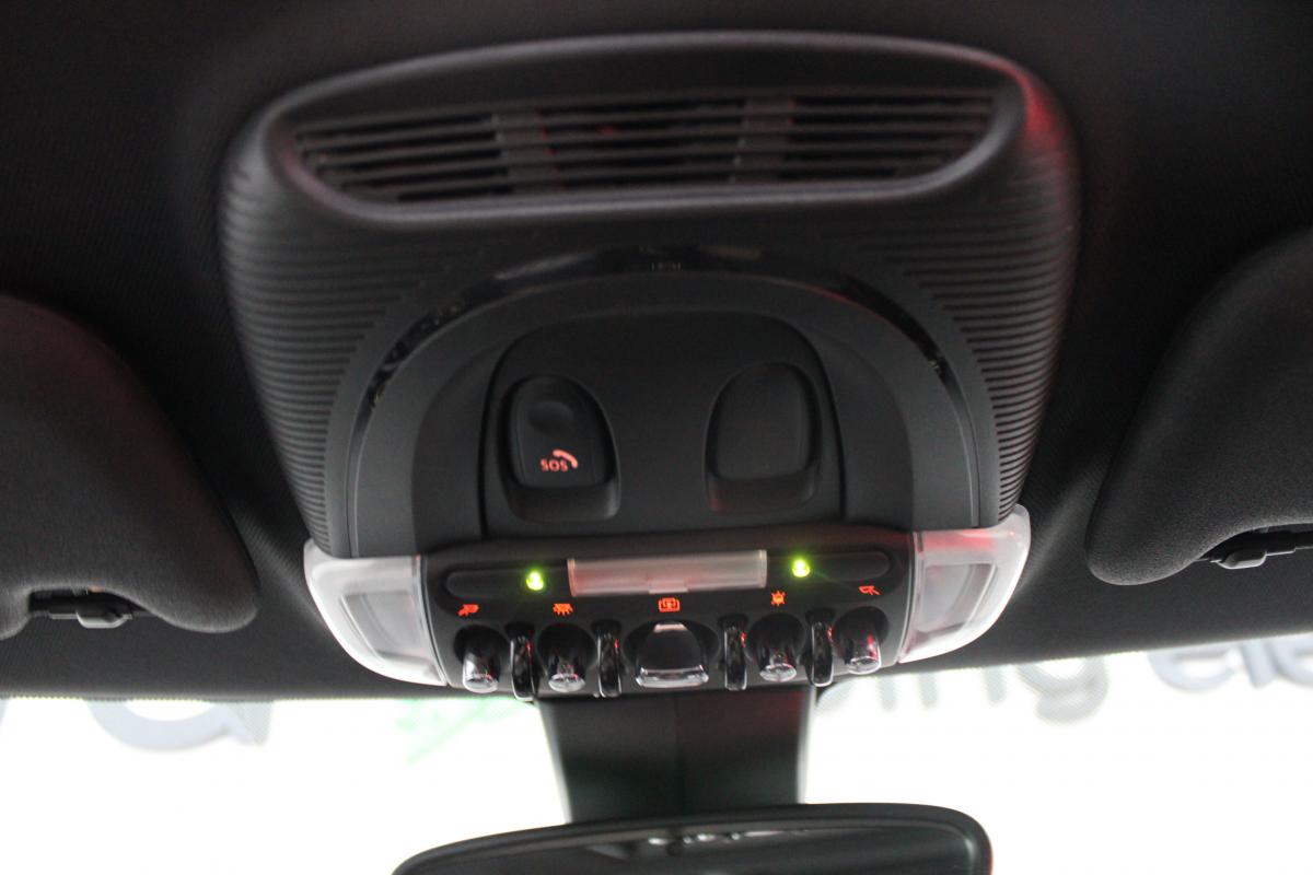 mini-cooper-2020-eletrico-0cc