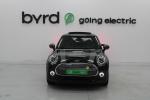 mini-cooper-2020-eletrico-0cc