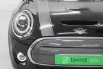 mini-cooper-2020-eletrico-0cc