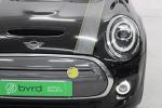 mini-cooper-2020-eletrico-0cc