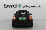 mini-cooper-2020-eletrico-0cc