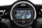 mini-cooper-2020-eletrico-0cc