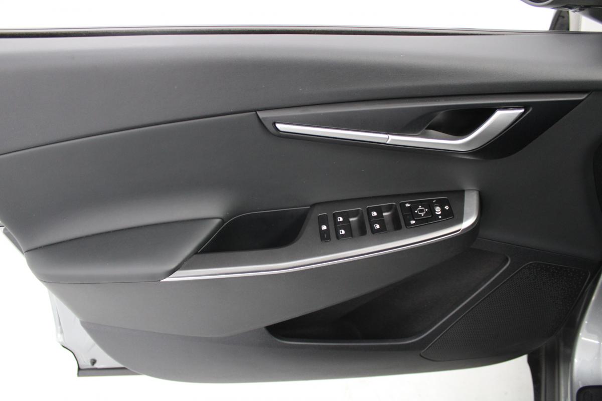 kia-ev6-2022-eletrico-0cc