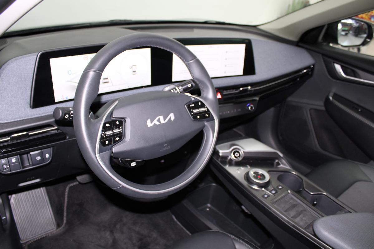 kia-ev6-2022-eletrico-0cc