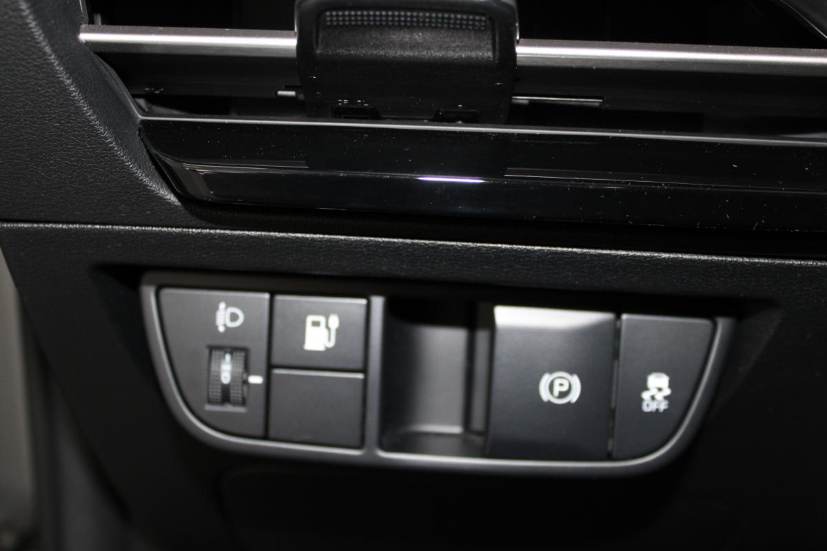 kia-ev6-2022-eletrico-0cc