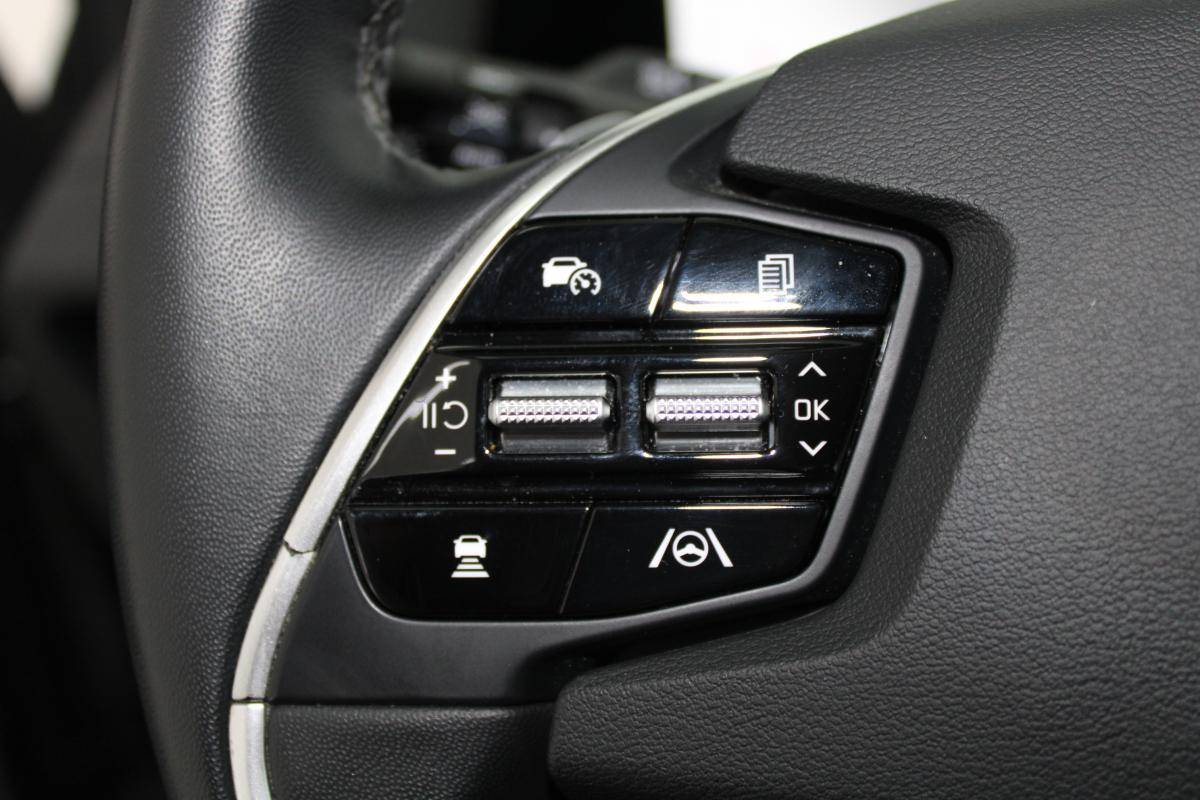 kia-ev6-2022-eletrico-0cc