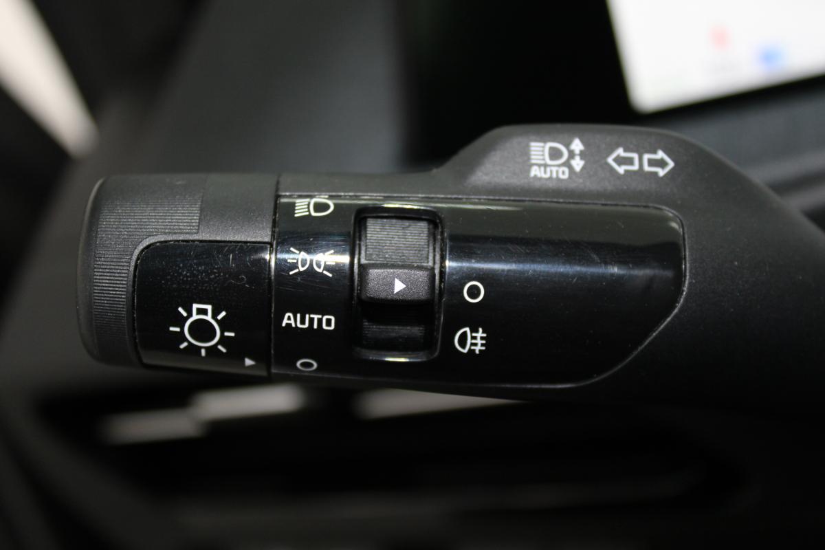kia-ev6-2022-eletrico-0cc