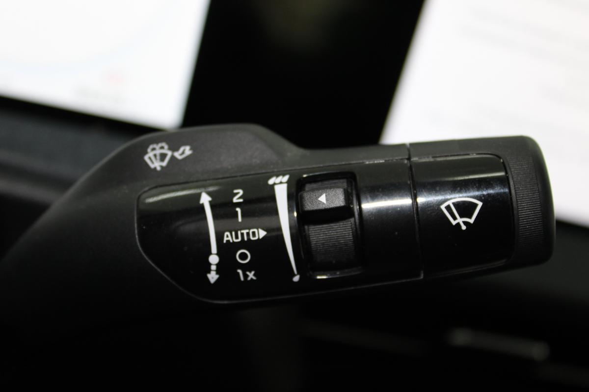 kia-ev6-2022-eletrico-0cc