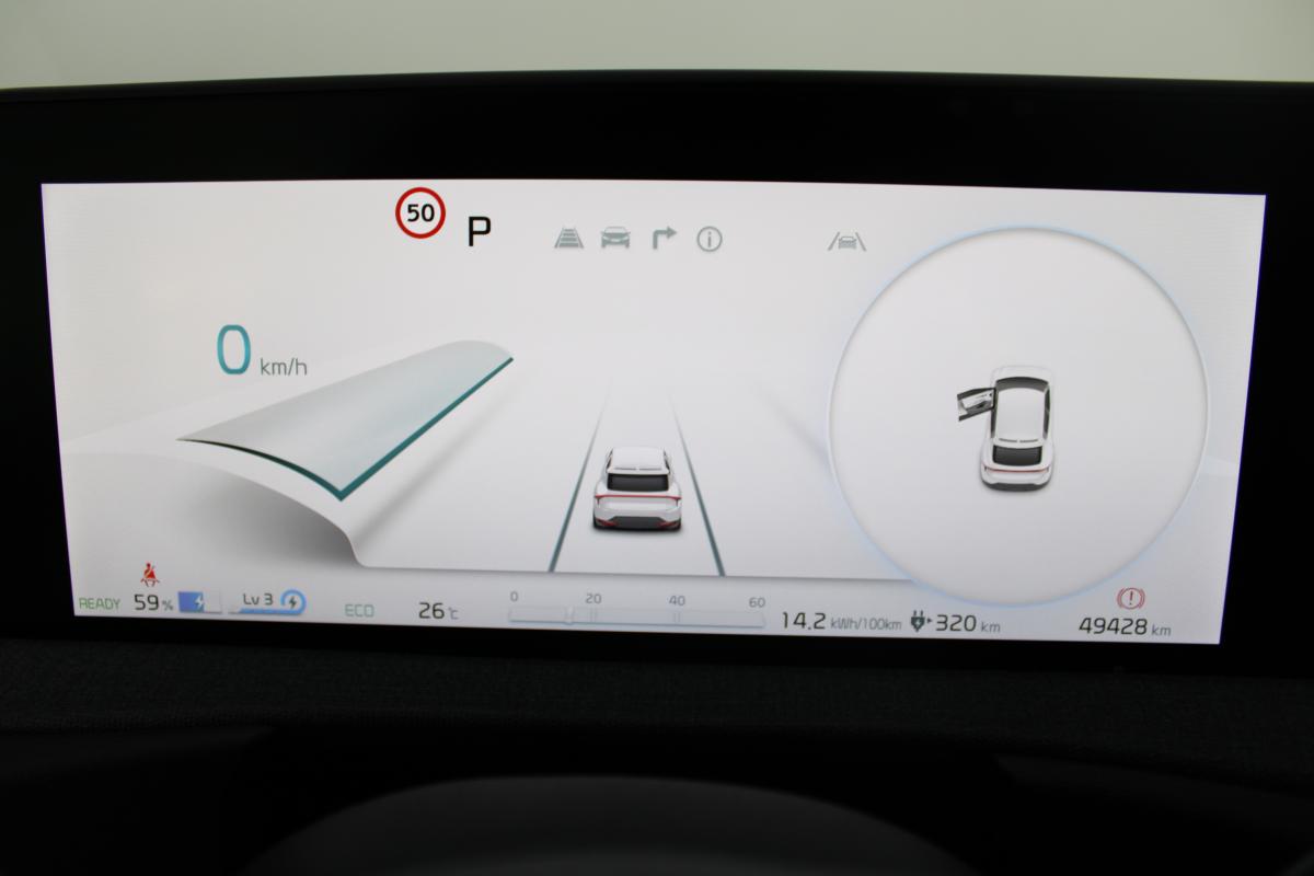 kia-ev6-2022-eletrico-0cc