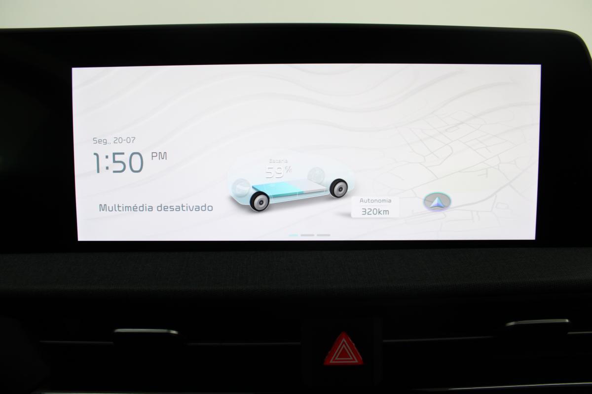 kia-ev6-2022-eletrico-0cc