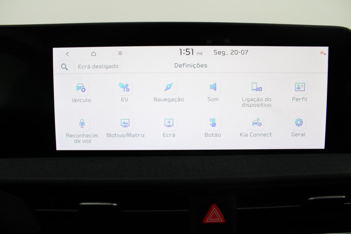 kia-ev6-2022-eletrico-0cc