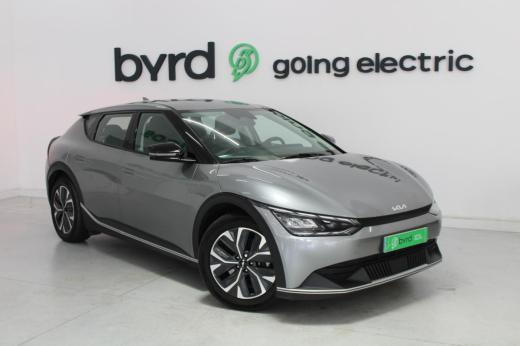 kia-ev6-2022-eletrico-0cc