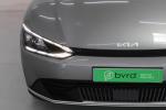 kia-ev6-2022-eletrico-0cc