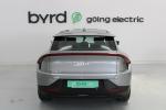 kia-ev6-2022-eletrico-0cc