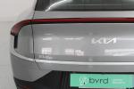 kia-ev6-2022-eletrico-0cc