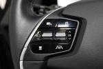 kia-ev6-2022-eletrico-0cc