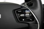 kia-ev6-2022-eletrico-0cc