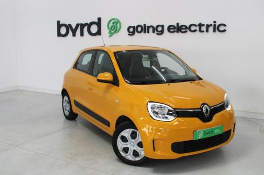 renault-twingo-2022-eletrico-0cc