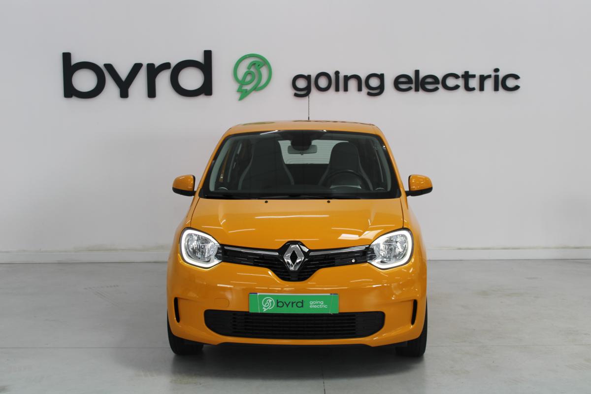 renault-twingo-2022-eletrico-0cc