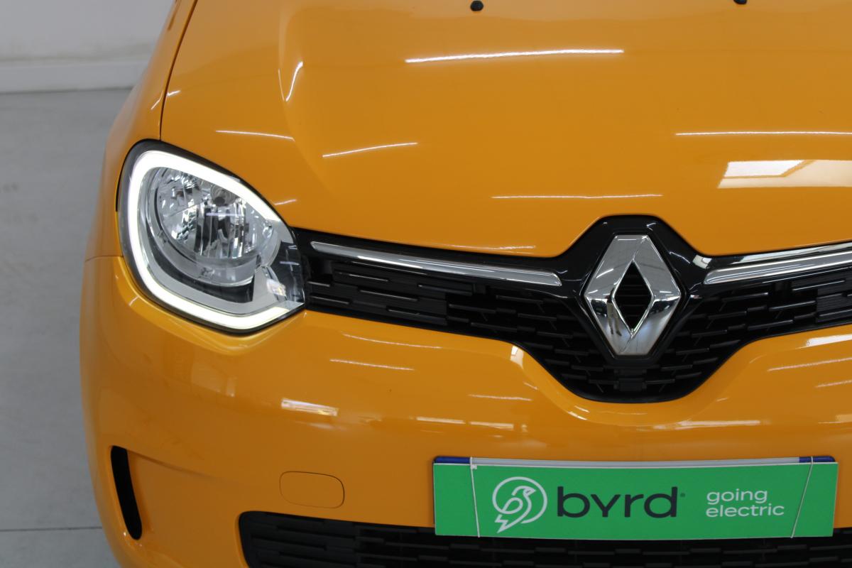 renault-twingo-2022-eletrico-0cc