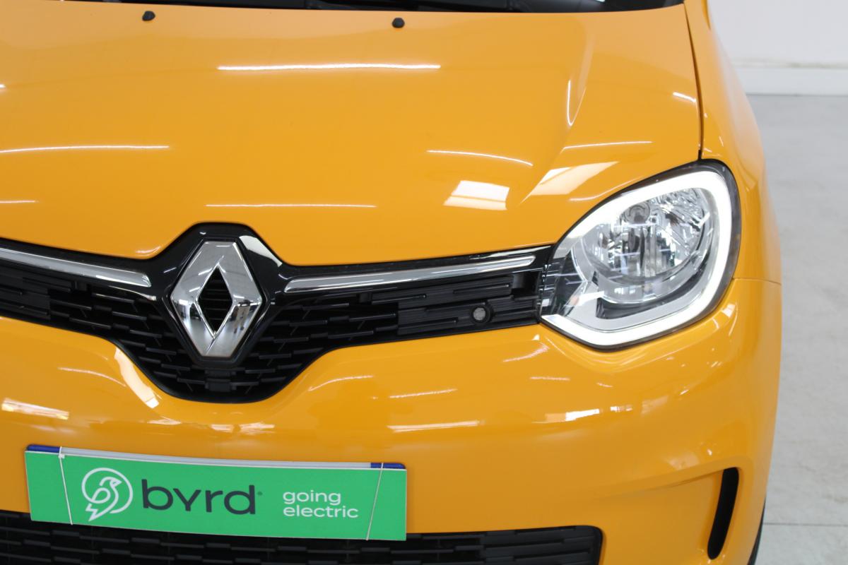 renault-twingo-2022-eletrico-0cc