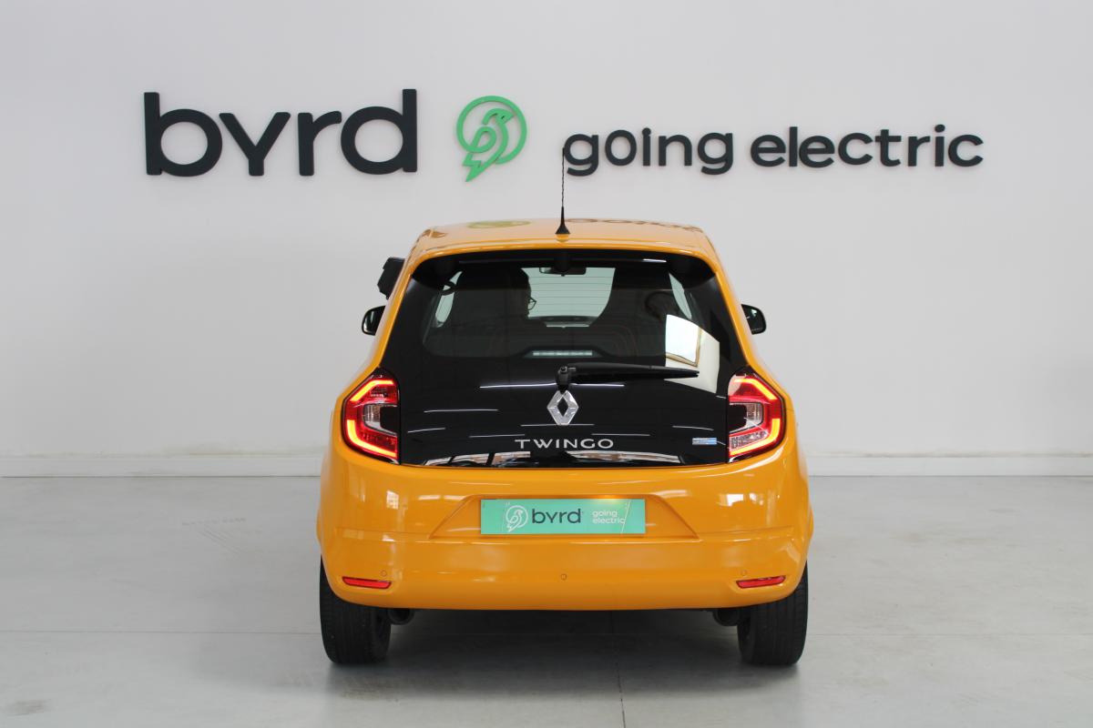 renault-twingo-2022-eletrico-0cc
