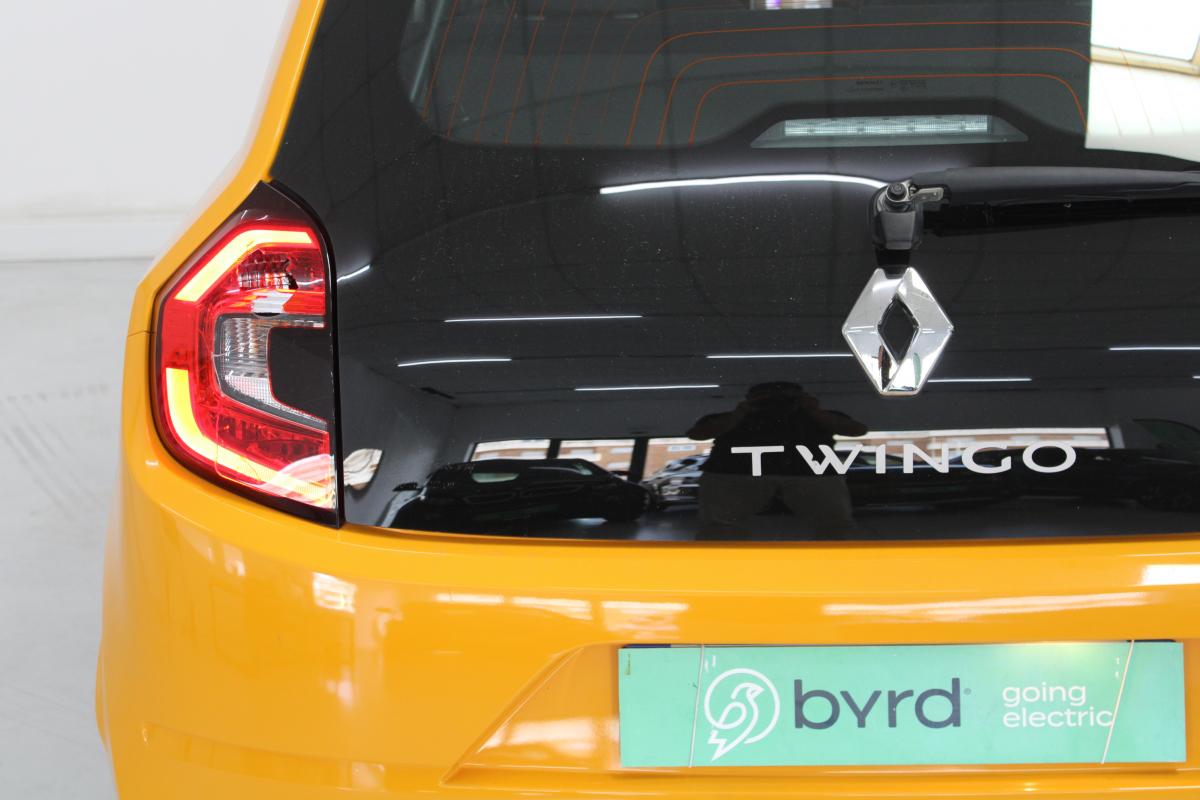 renault-twingo-2022-eletrico-0cc