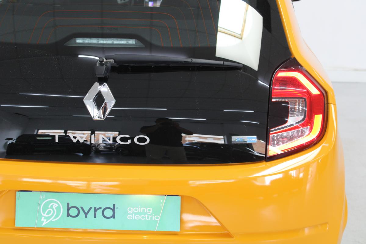 renault-twingo-2022-eletrico-0cc