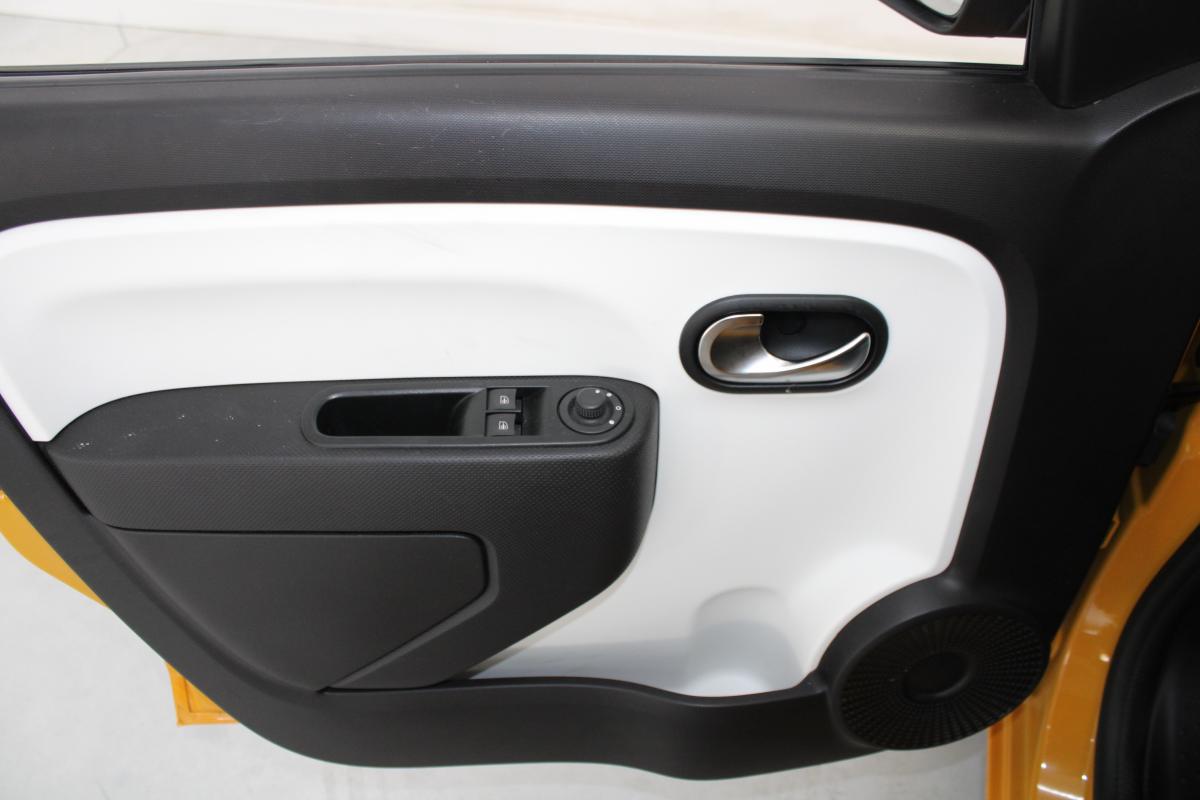 renault-twingo-2022-eletrico-0cc