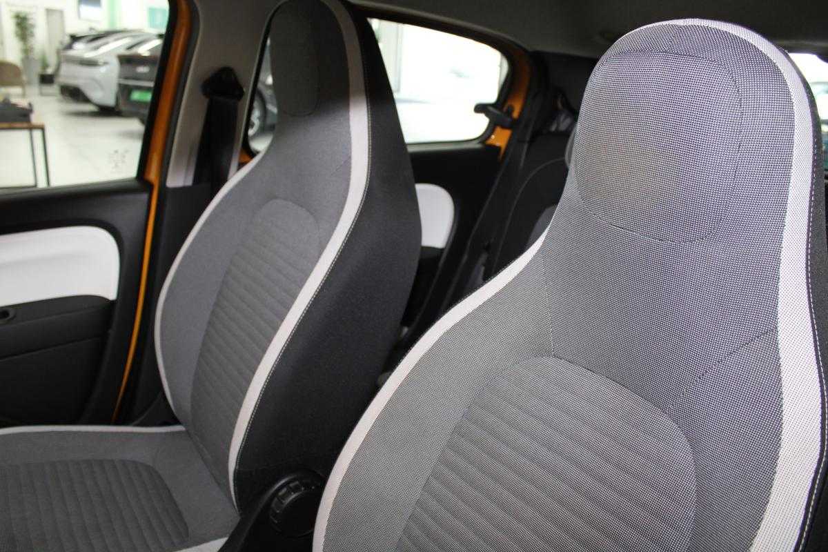 renault-twingo-2022-eletrico-0cc