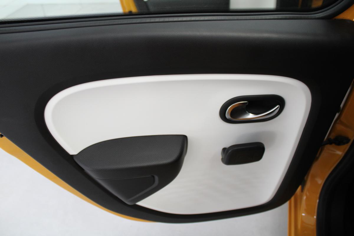 renault-twingo-2022-eletrico-0cc