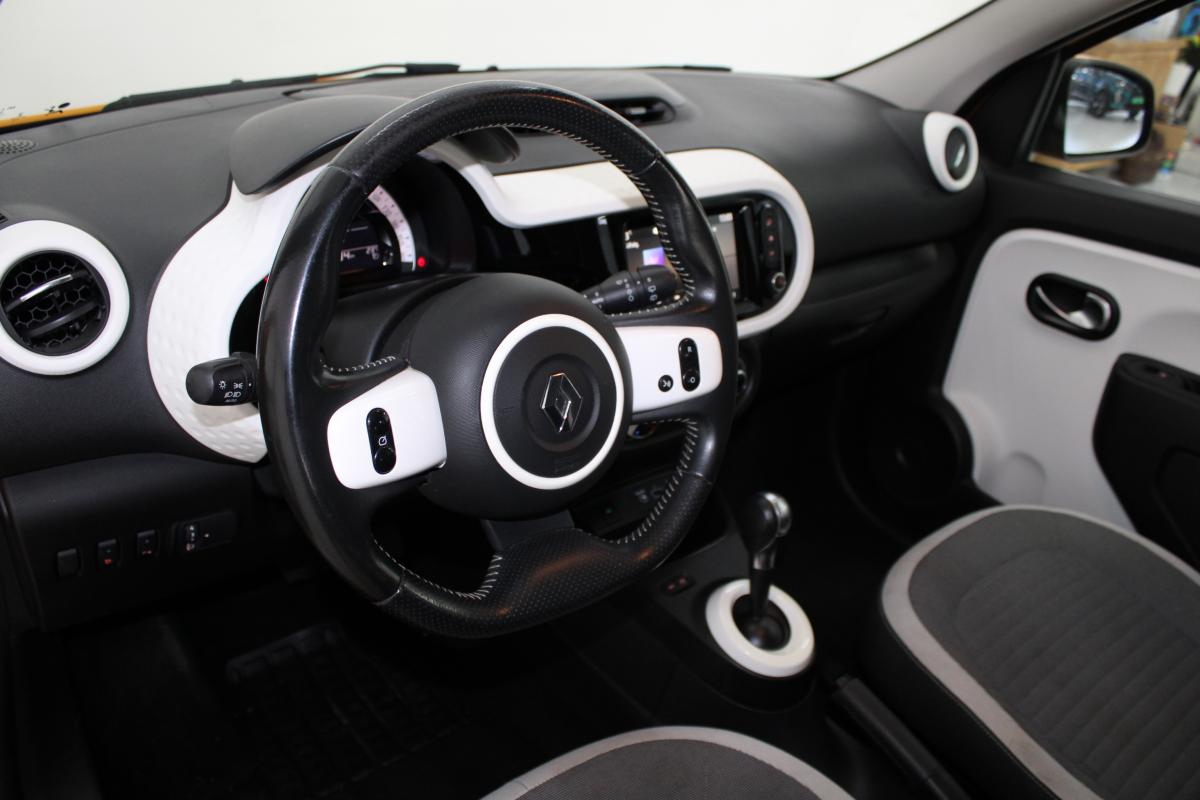 renault-twingo-2022-eletrico-0cc