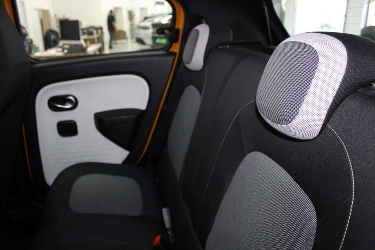 renault-twingo-2022-eletrico-0cc