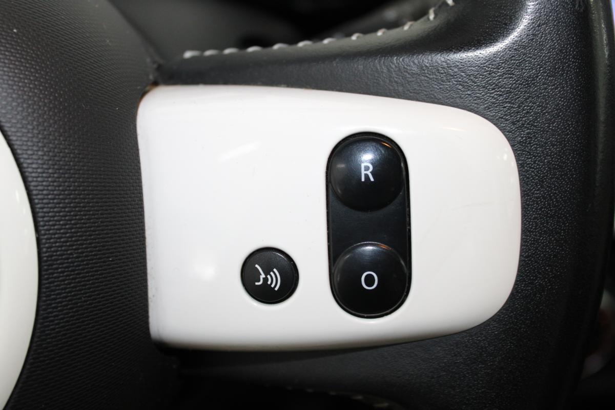 renault-twingo-2022-eletrico-0cc